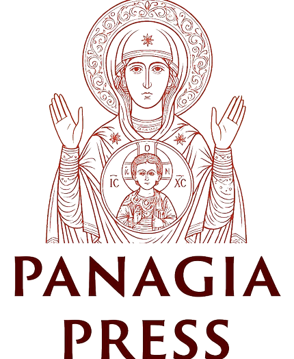 Panagia Press